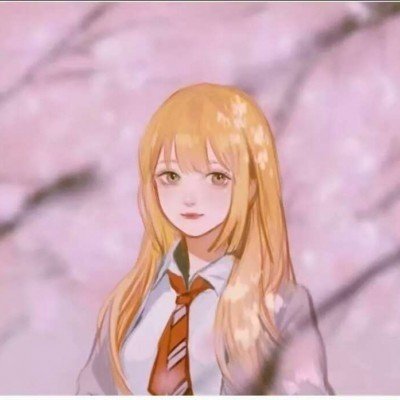 宠物狗未拴绳被撞女子跪地嚎啕大哭